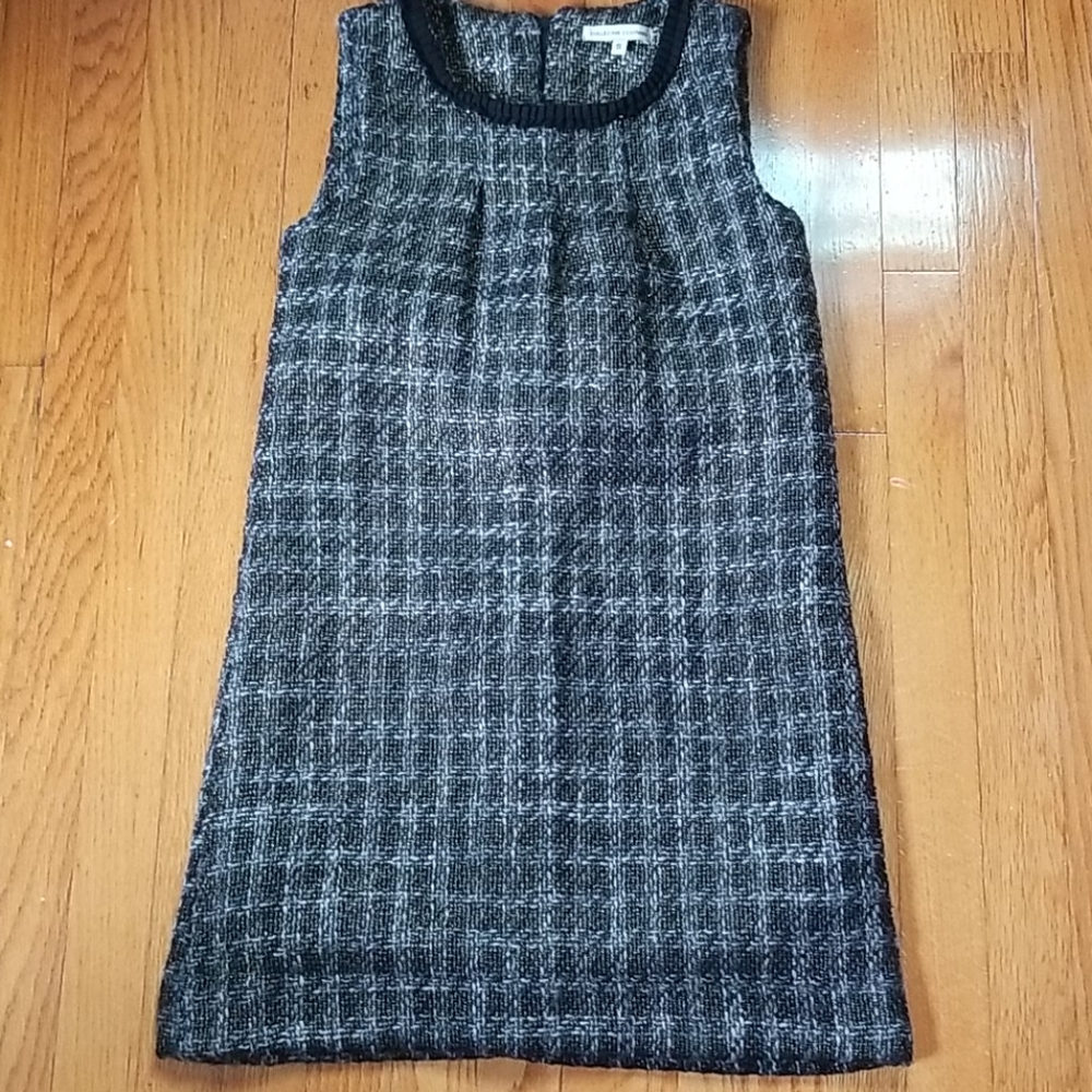 Boutiqu Dress from Collective Clothing size small